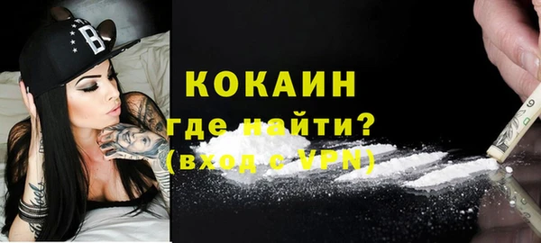 дмт Аркадак