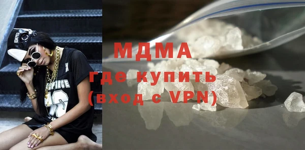 гидропоника Армянск