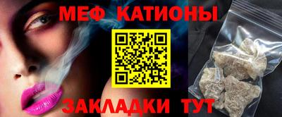 героин Тверь