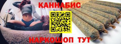 героин Тверь