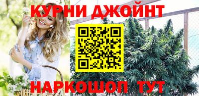героин Тверь